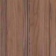 Abodo Vulcan® gallery detail image
