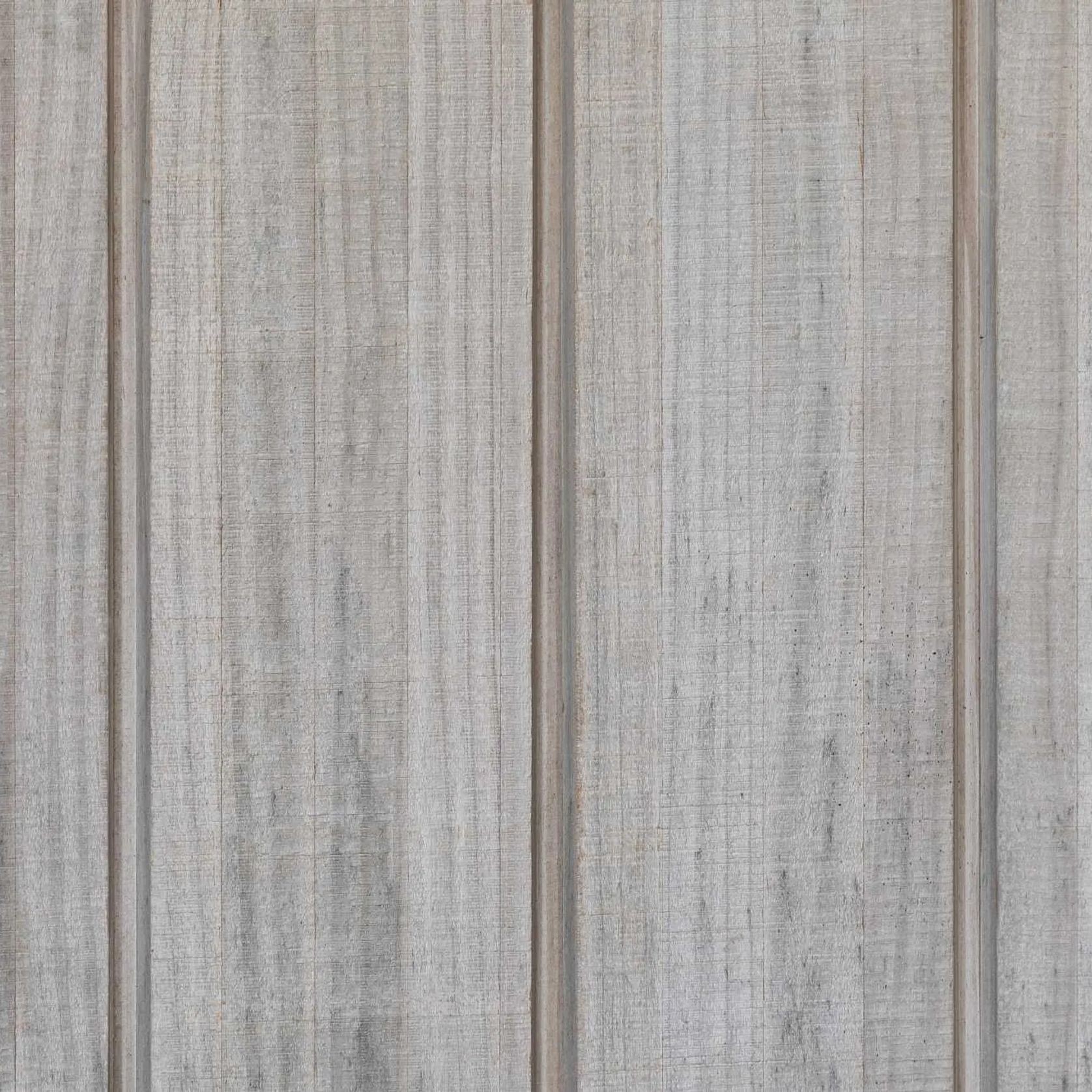 Abodo Vulcan® gallery detail image