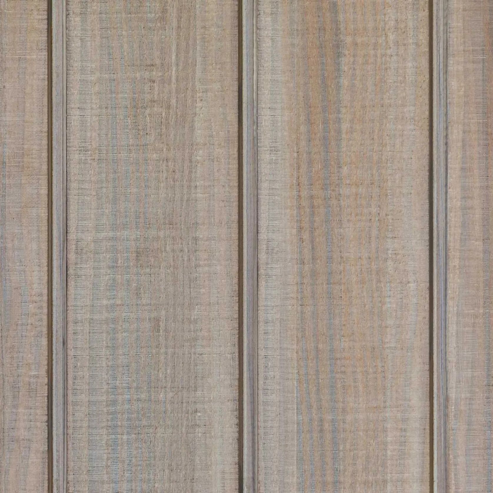 Abodo Vulcan® gallery detail image