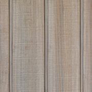 Abodo Vulcan® gallery detail image