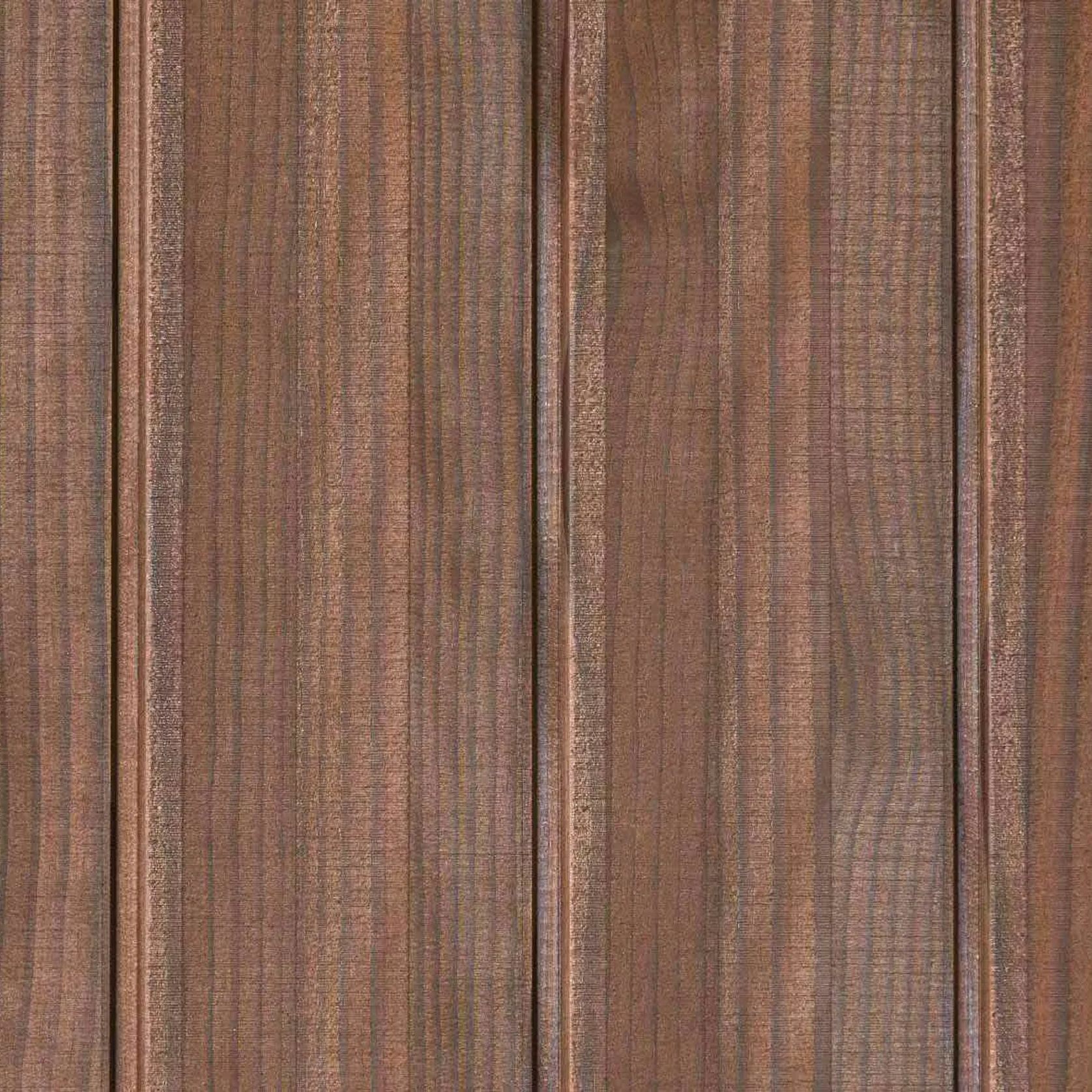 Abodo Vulcan® gallery detail image