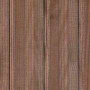 Abodo Vulcan® gallery detail image
