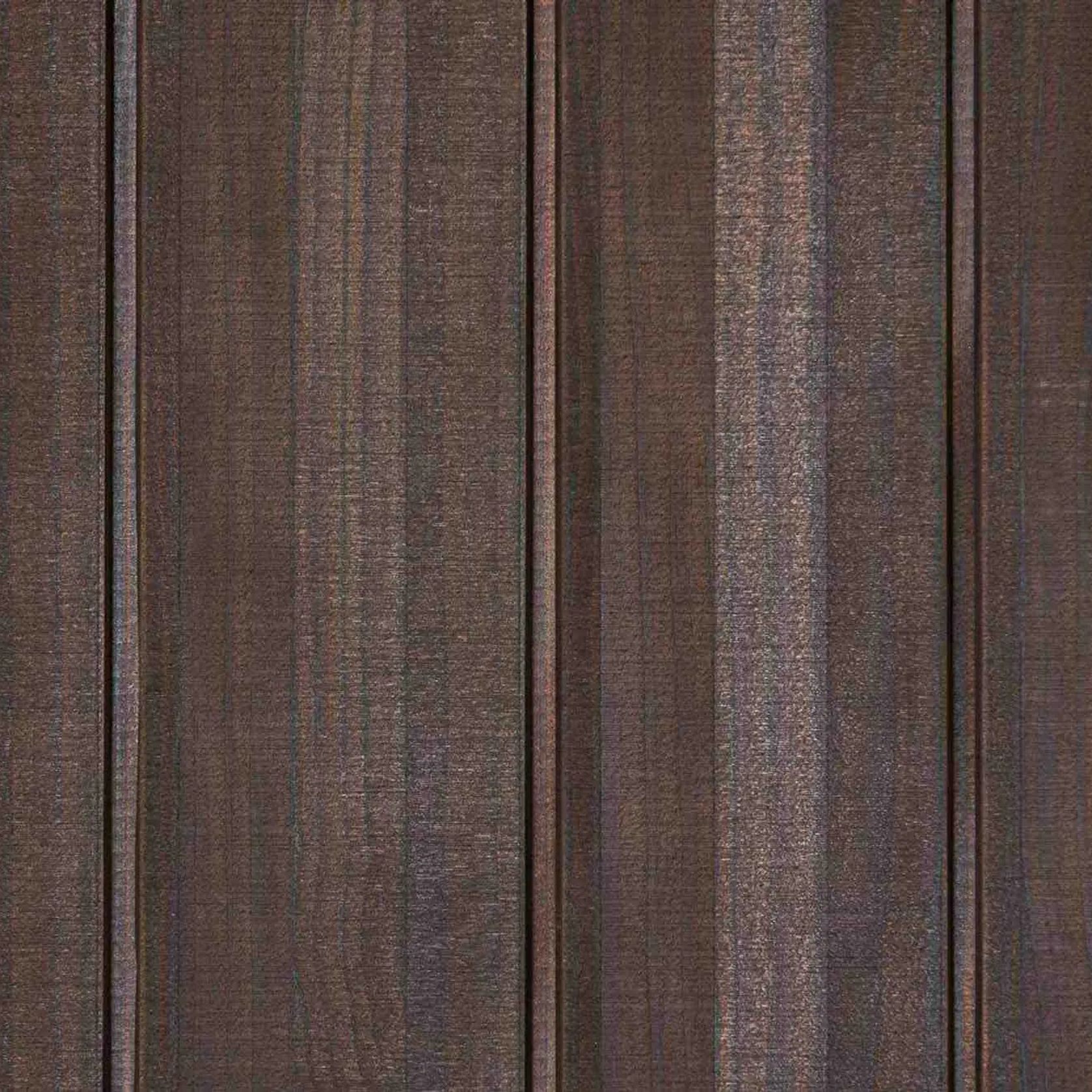 Abodo Vulcan® gallery detail image