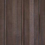 Abodo Vulcan® gallery detail image