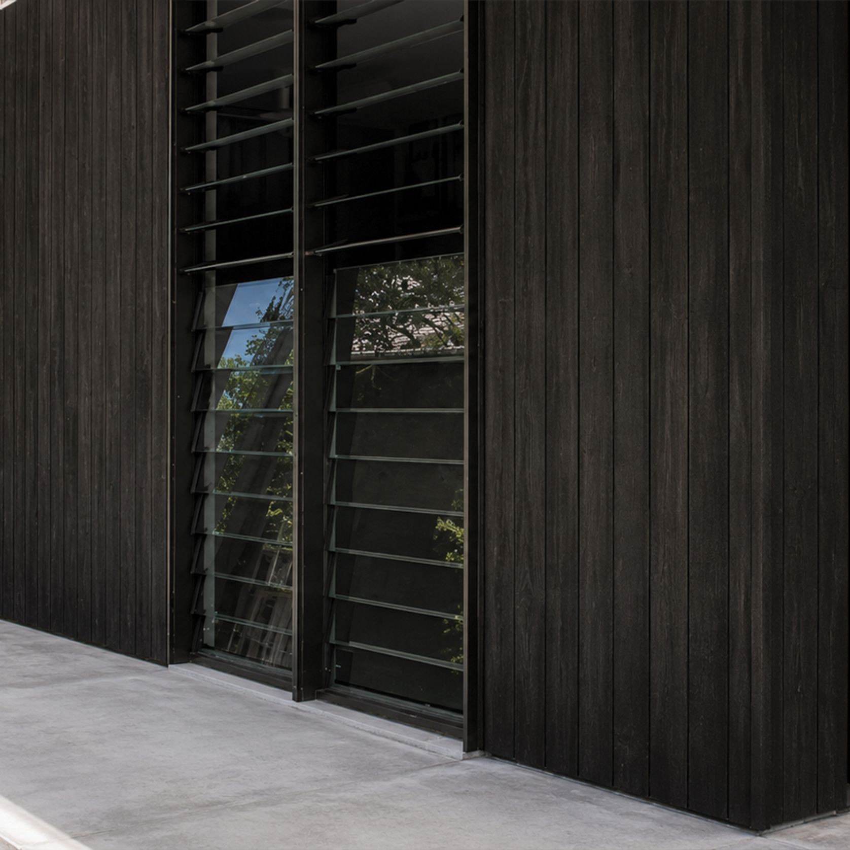 Abodo Vulcan® gallery detail image