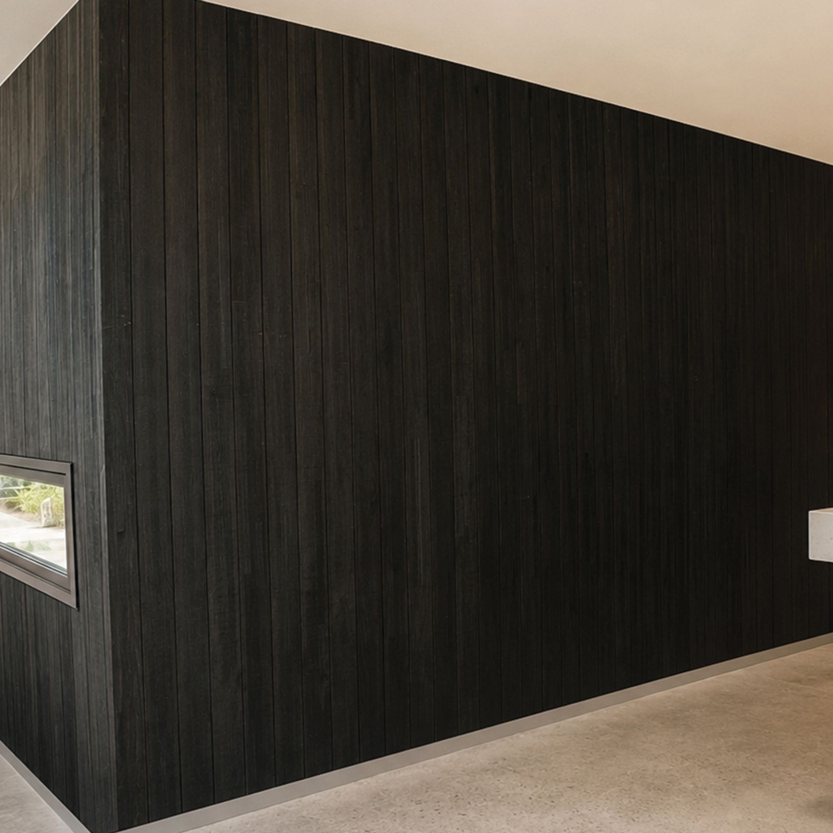 Abodo Vulcan® gallery detail image