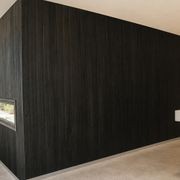 Abodo Vulcan® gallery detail image