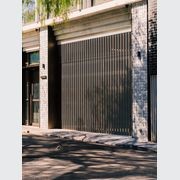 Tower Batten Series | Garage Doors gallery detail image