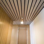 Austratus Clip-In Timber Flat Cladding Profile gallery detail image