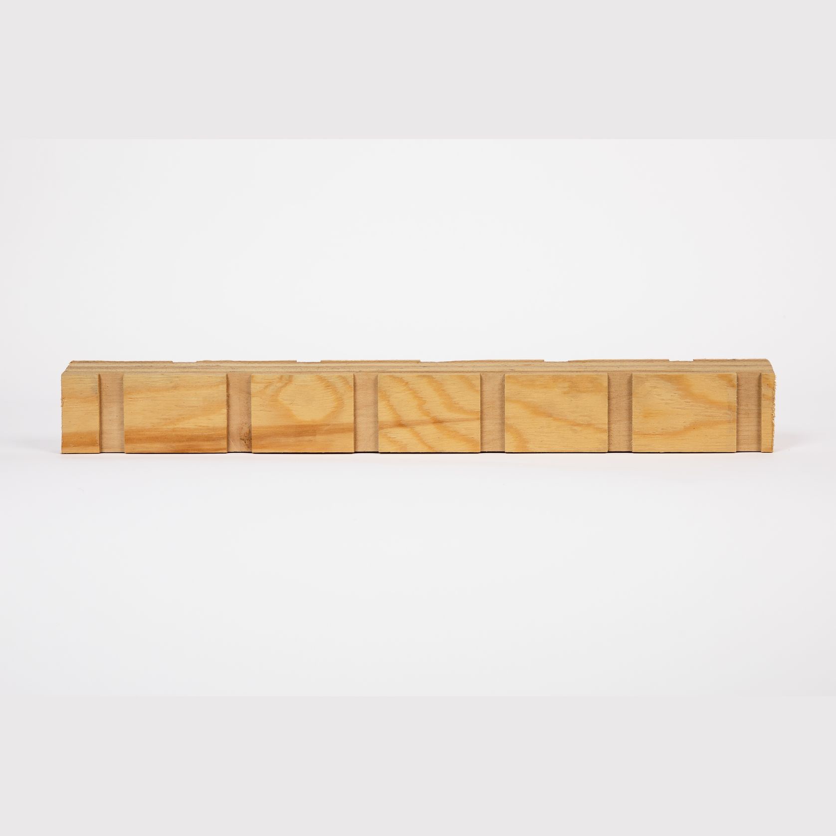 HighFlow™ Cavity Wall Batten gallery detail image