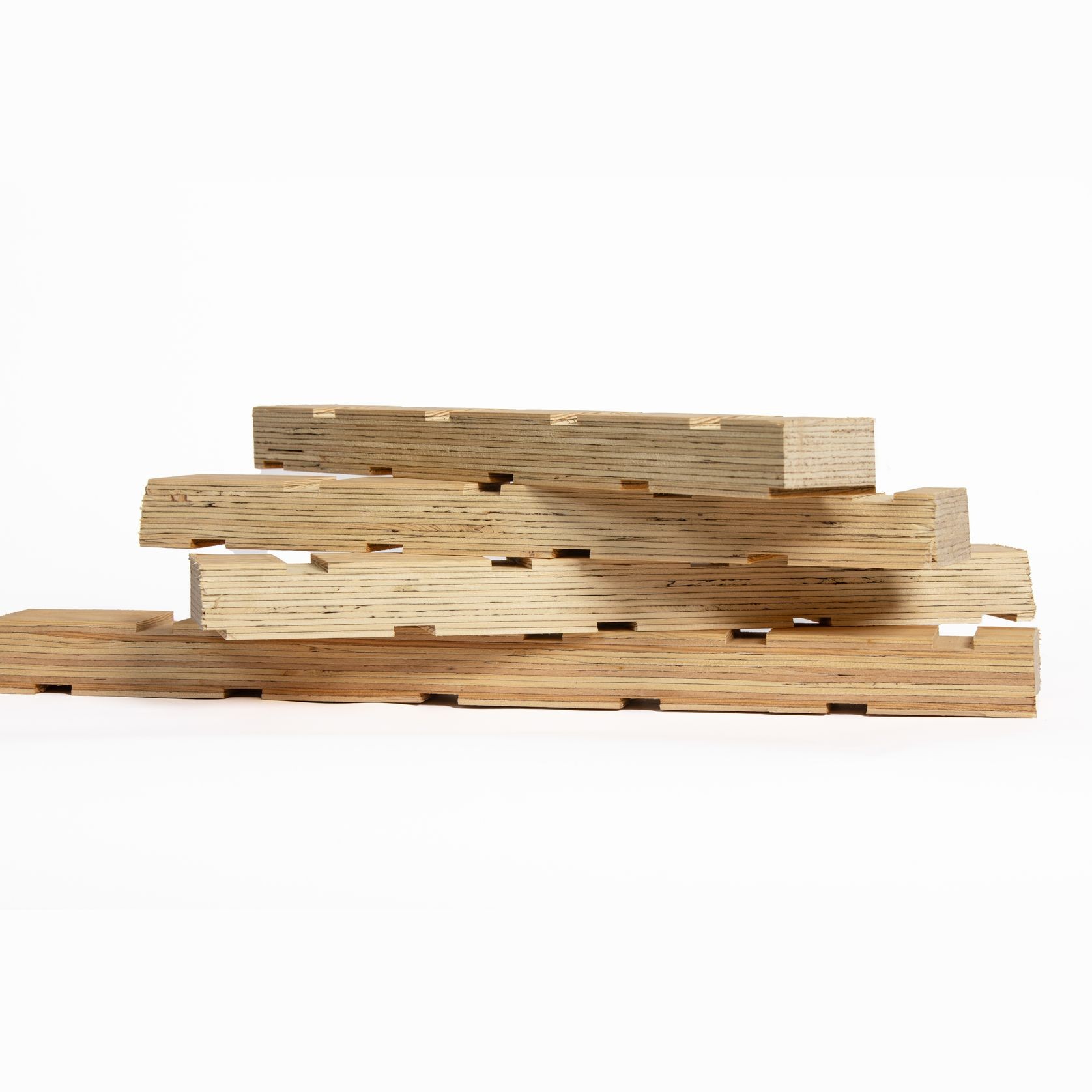 HighFlow™ Cavity Wall Batten gallery detail image