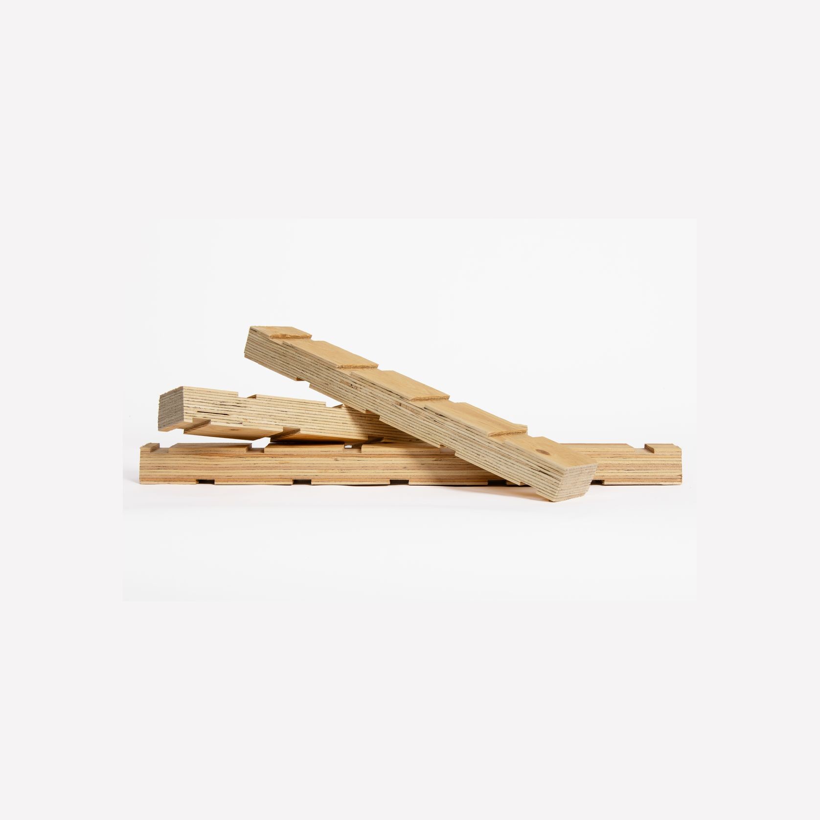 HighFlow™ Cavity Wall Batten gallery detail image