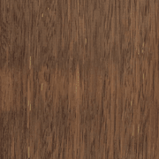 JSC Timber Species Range gallery detail image