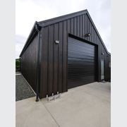 Enduroclad Board and Batten Cladding System gallery detail image