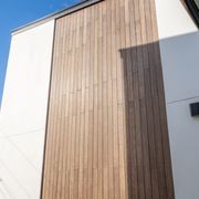 Bamboo X-treme Cladding gallery detail image