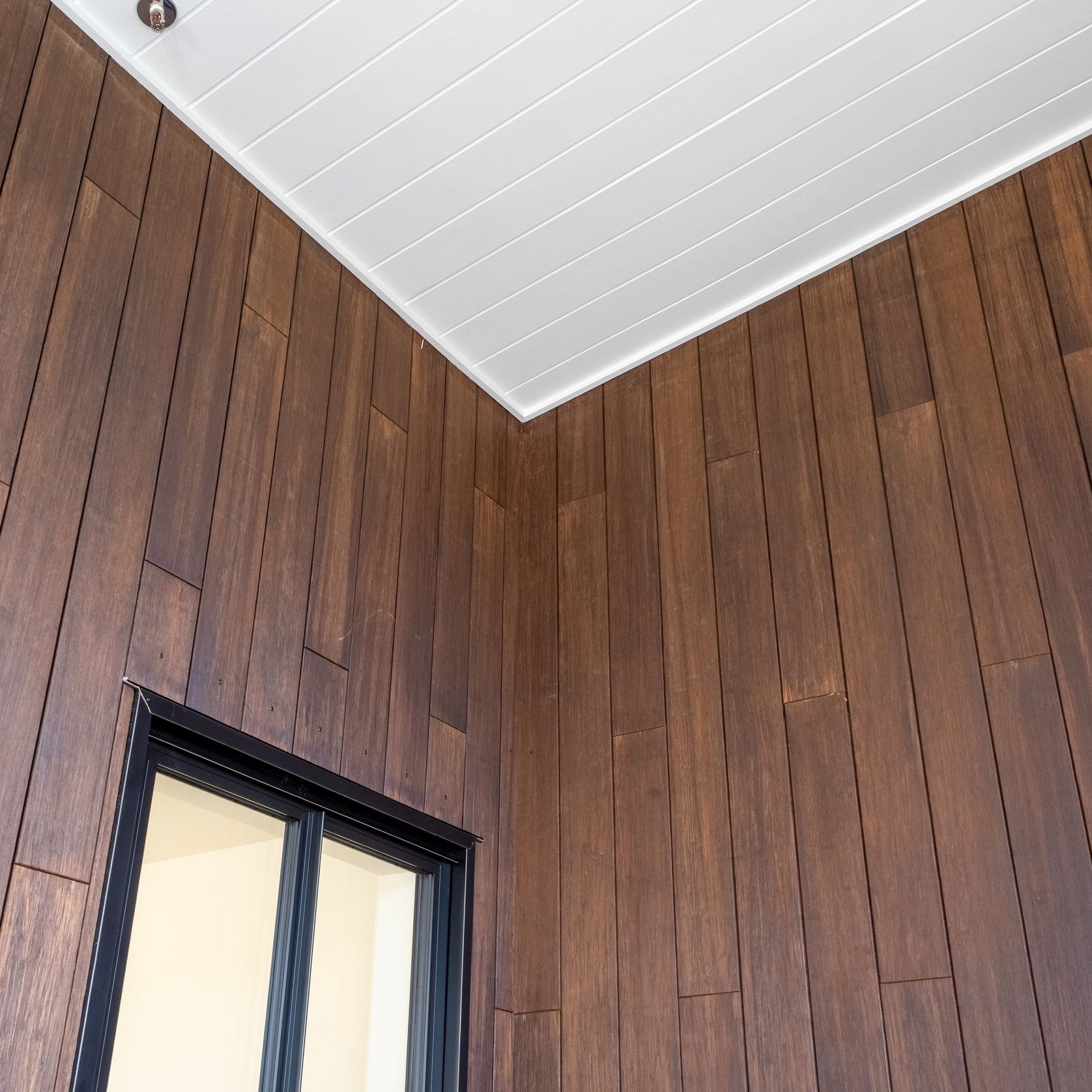 Bamboo X-treme Cladding gallery detail image