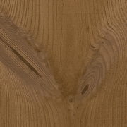 JSC Timber Species Range gallery detail image
