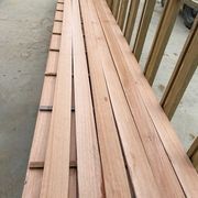 Timber Boards gallery detail image