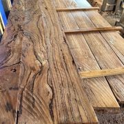 Timber Boards gallery detail image