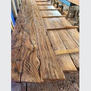 Timber Boards gallery detail image