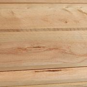 Timber Boards gallery detail image