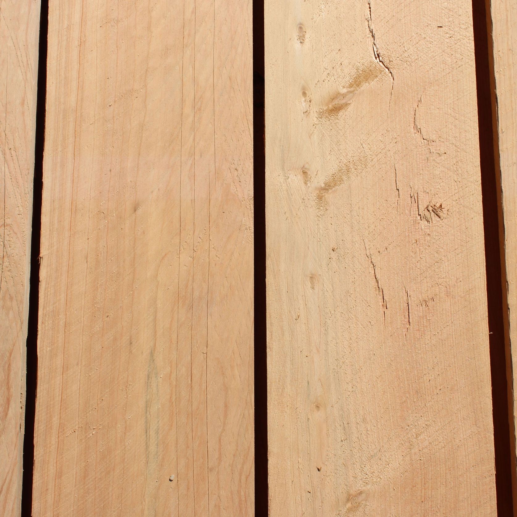 Timber Boards gallery detail image
