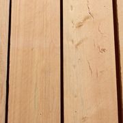 Timber Boards gallery detail image