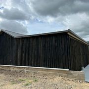 Macrocarpa Cladding gallery detail image