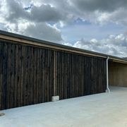 Macrocarpa Cladding gallery detail image