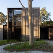 3D & Custom Timber Cladding gallery detail image