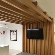 3D & Custom Timber Cladding gallery detail image