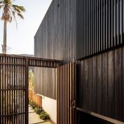 Timber Battens gallery detail image