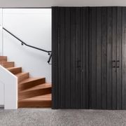 Charred Timber Cladding gallery detail image