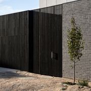 Timber Battens gallery detail image