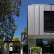 3D & Custom Timber Cladding gallery detail image