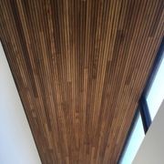 3D & Custom Timber Cladding gallery detail image