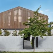 Timber Battens gallery detail image