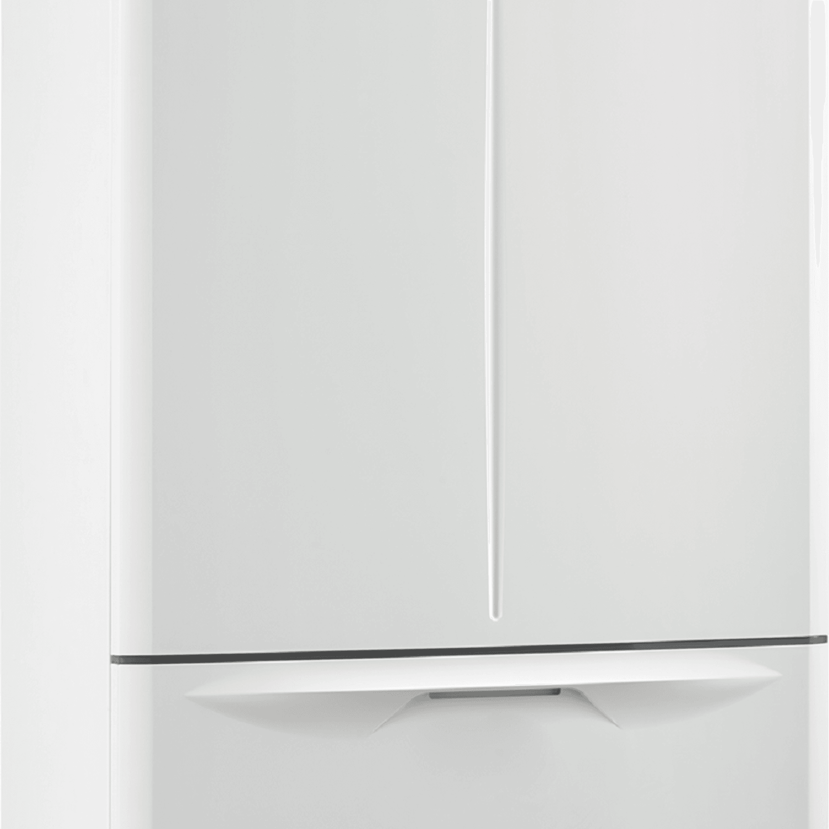 Immergas Intec V2 Internal Boilers (30kW) gallery detail image