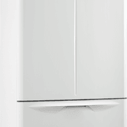 Immergas Intec V2 Internal Boilers (20kW) gallery detail image