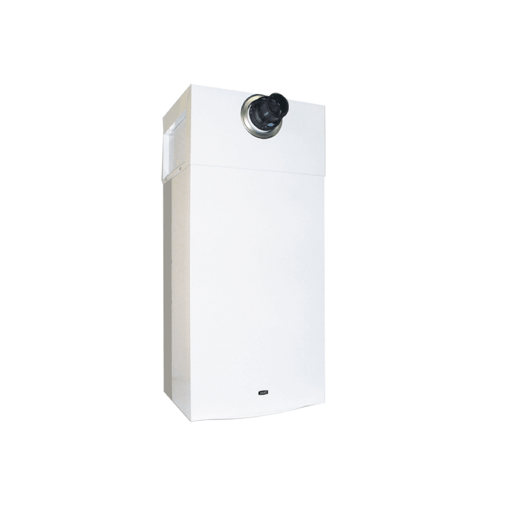 Baxi Luna3 Comfort External Boiler (25kW) gallery detail image