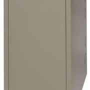 Grant Vortex Pro Kitchen/Utility (Indoor Diesel Boiler) gallery detail image