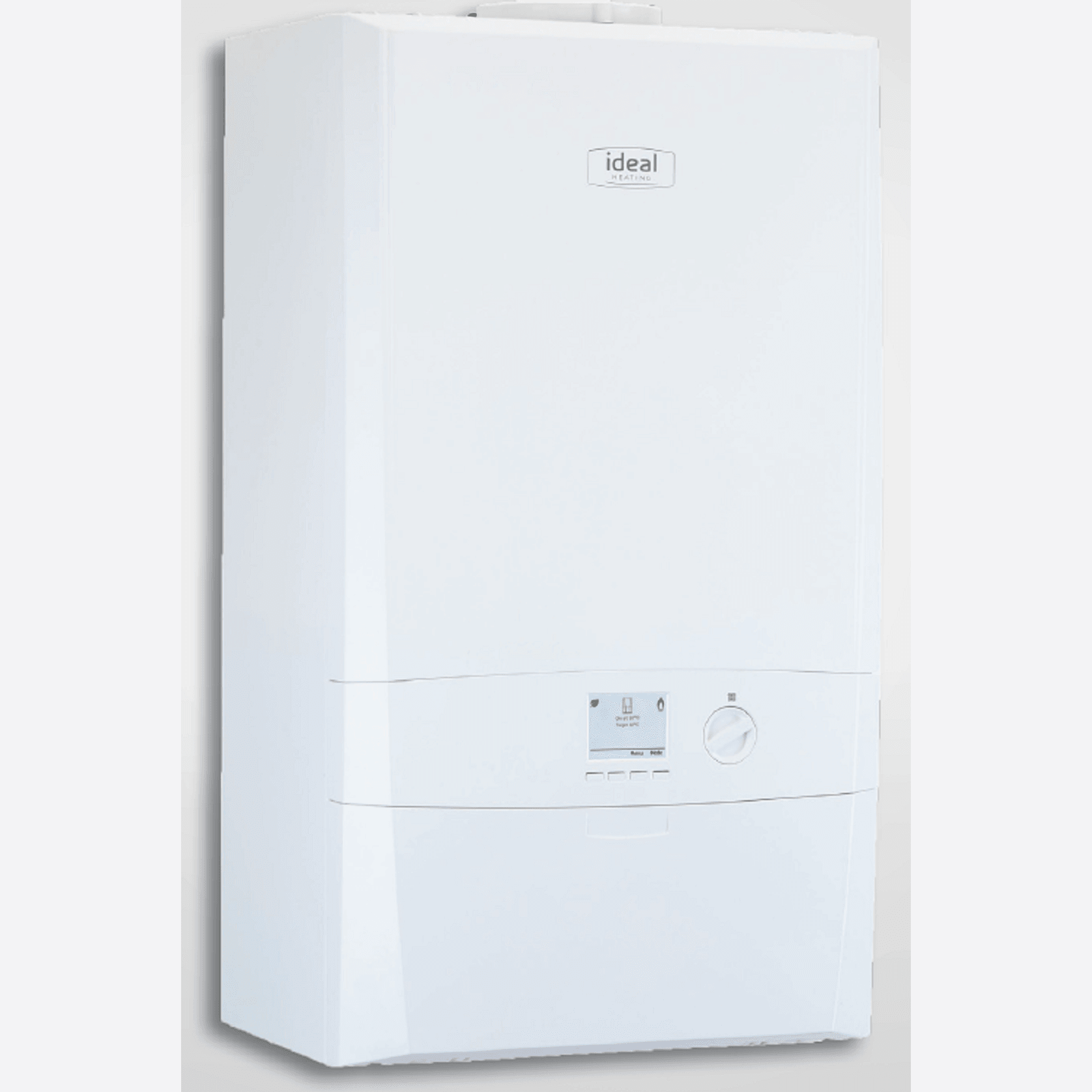 Ideal Logic+ System² Internal Boiler (30kW) gallery detail image