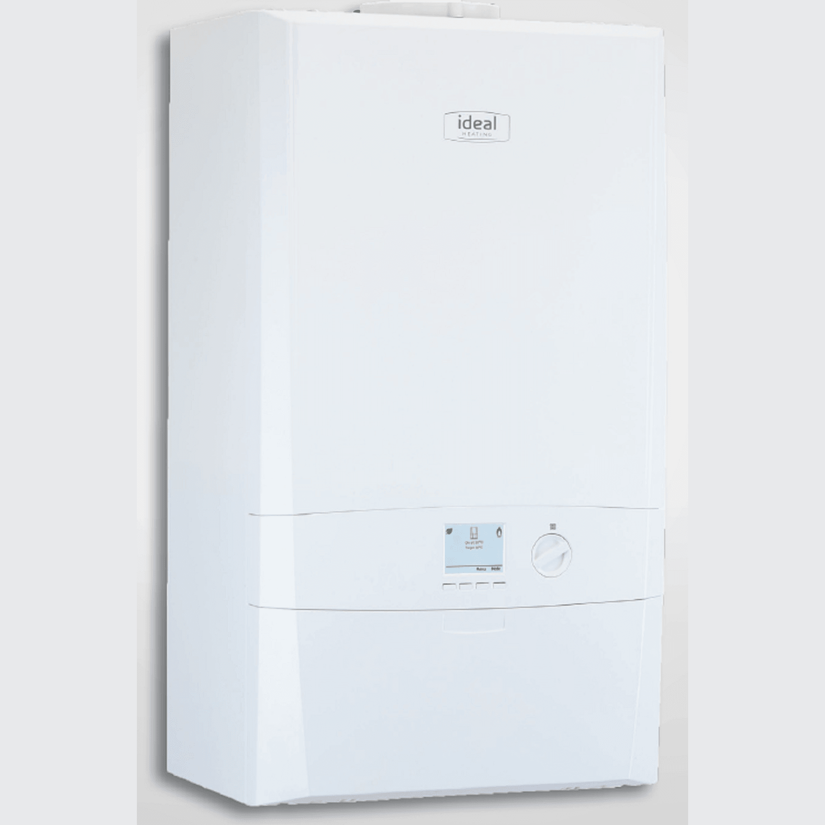 Ideal Logic+ System² Internal Boiler (18kW) gallery detail image
