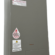 Immergas Intec V2 External Boiler (20kW) gallery detail image