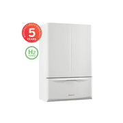 Immergas Intec V2 Combi Internal Boilers (40kW) gallery detail image