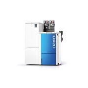 Easypell Pellet Boiler Package (Wood Pellet Boiler) gallery detail image