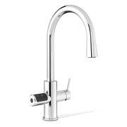HydroTap G5 BCHA Celsius Plus AIO | Chrome gallery detail image
