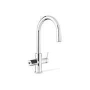 HydroTap G5 BCHA Celsius Plus AIO | Chrome gallery detail image