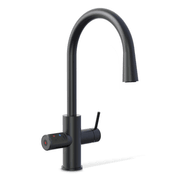 HydroTap G5 BCHA Celsius Plus AIO | Matte Black gallery detail image
