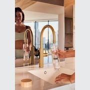 Billi Home BC with Gooseneck Multifunction Mixer Tap gallery detail image